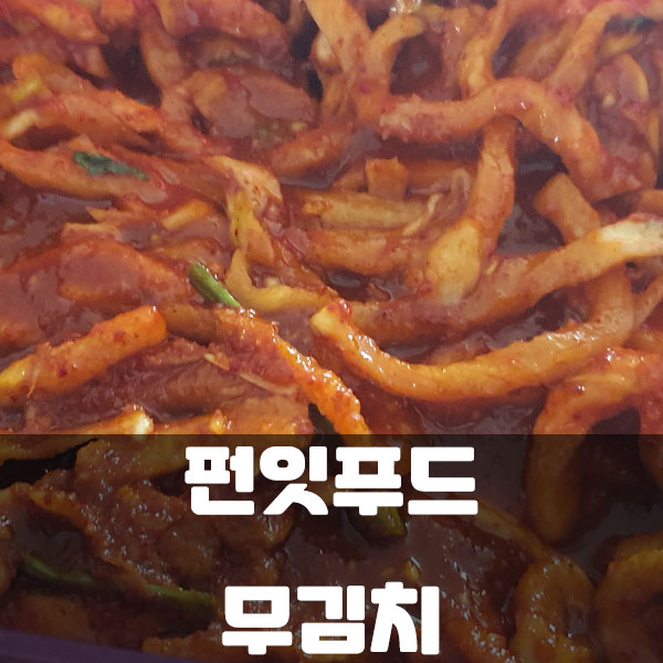 펀잇 이미지
