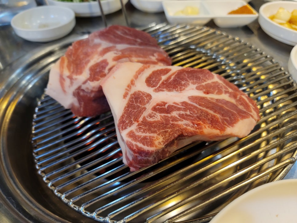 칠돈가 이미지