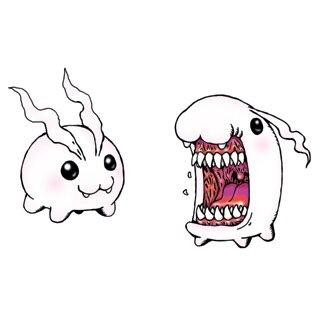 휘영청이 이미지