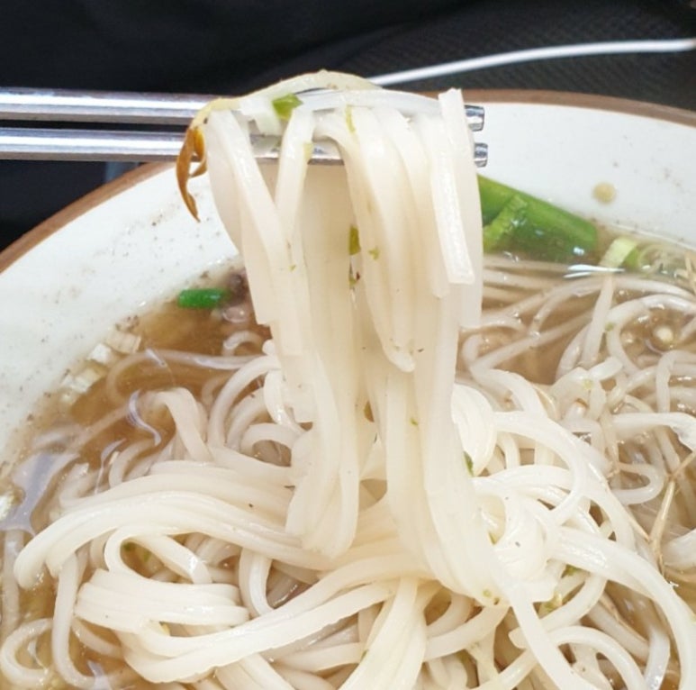 국수나무장당공원점 이미지