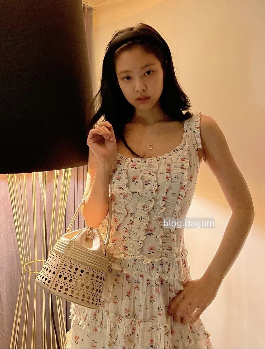 니들앤스레드 이미지