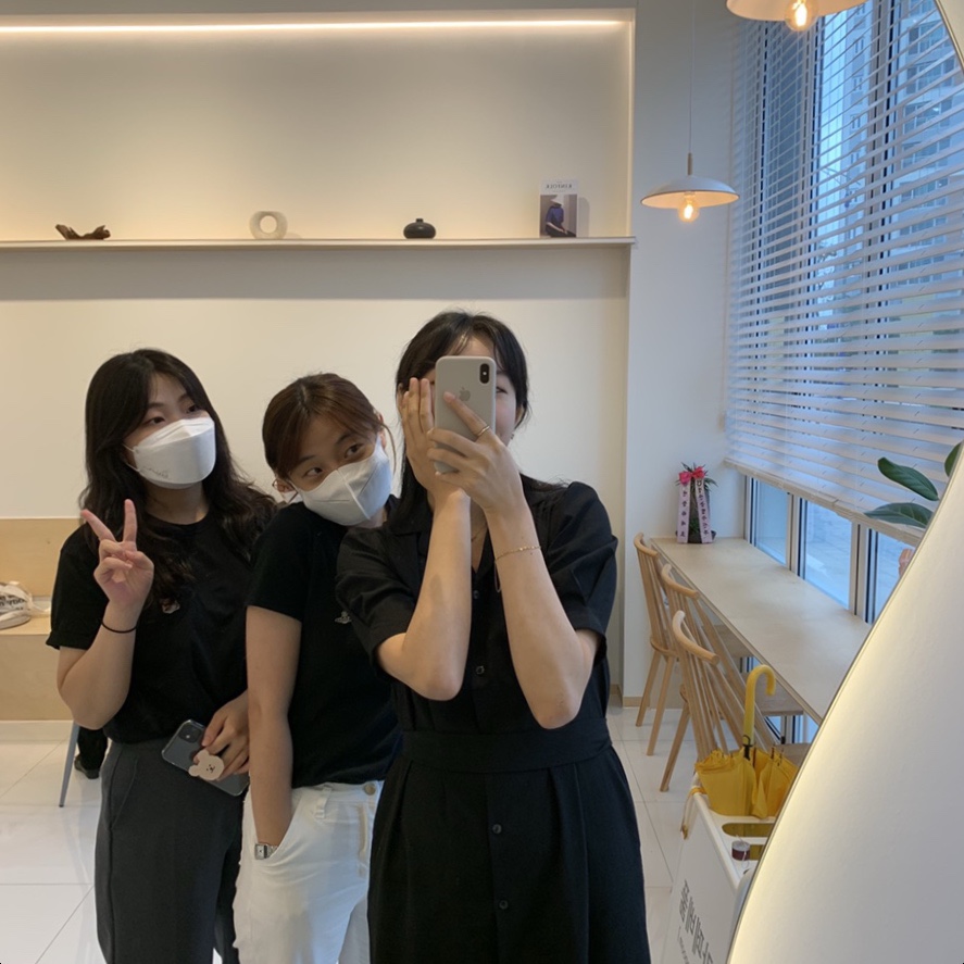 카페베풂 이미지