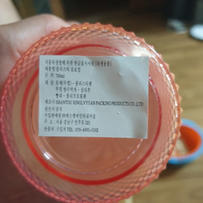 디저트39전주혁신도시점 이미지