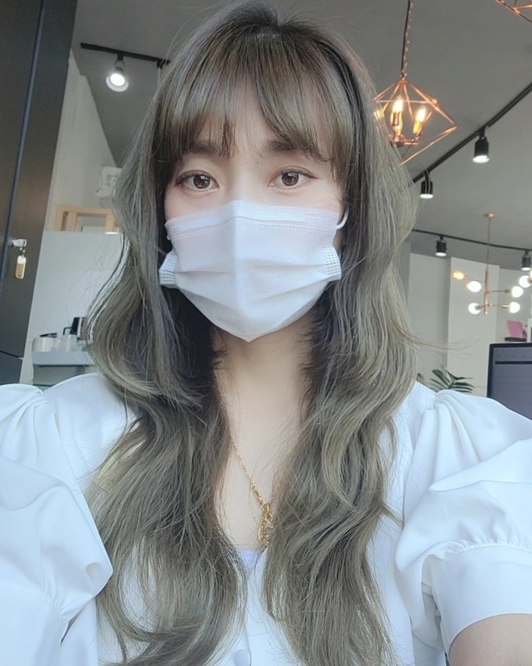 TYP미용학원 이미지