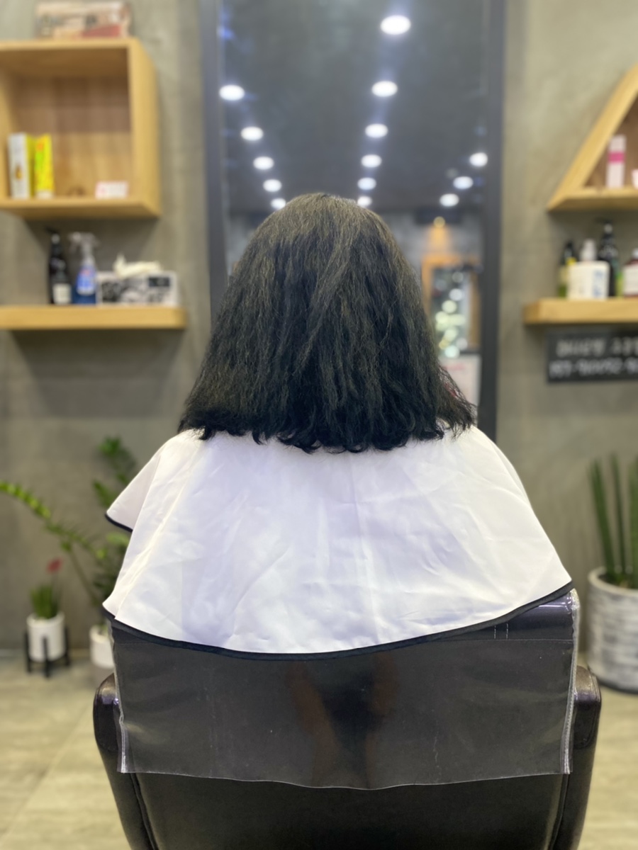 비앤뷰티 이미지