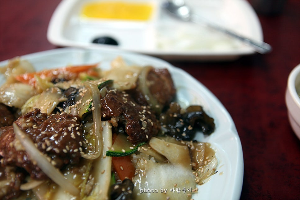 천선루 이미지