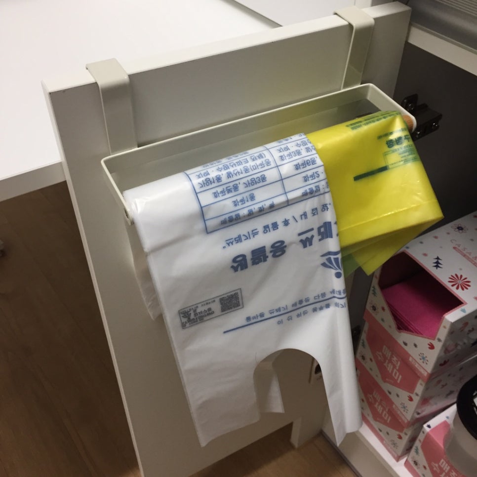 GS25 강서드림점 이미지