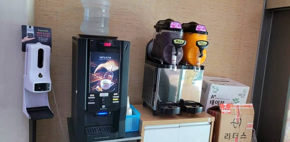 금보면옥 이미지