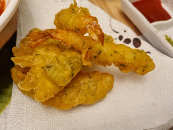 성남수산 이미지