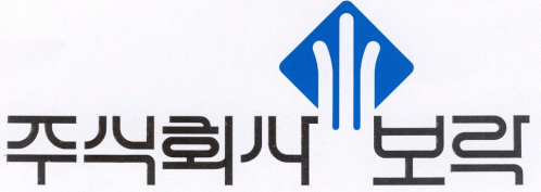 주식회사 기호식품 이미지