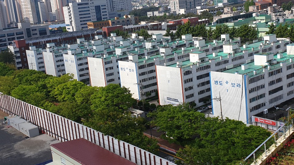 반도보라마트 이미지