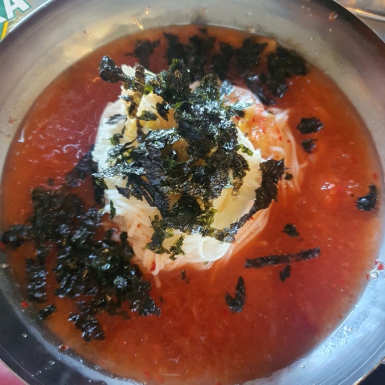 꼴두바우강대점 이미지