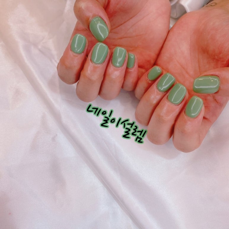 네일이설렘 이미지