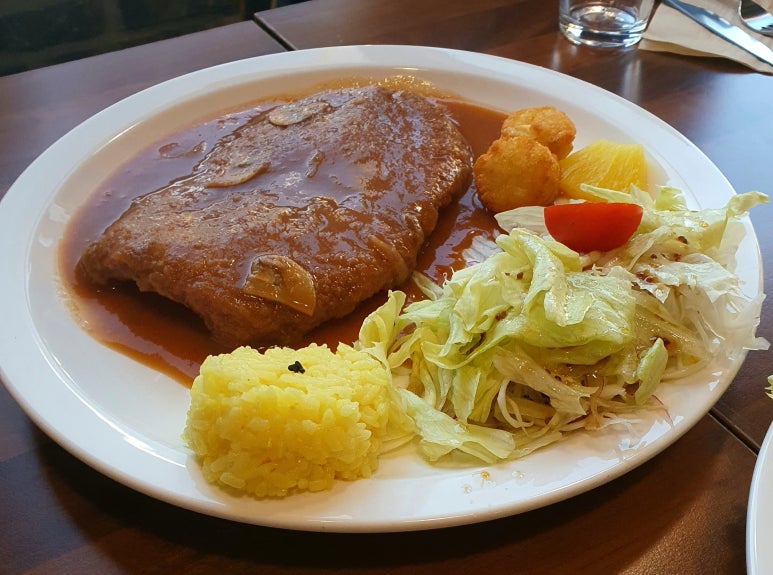 카페이층 이미지