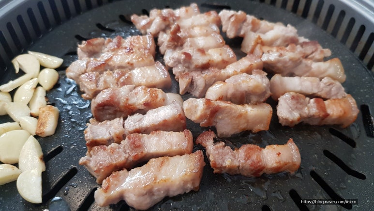 사잇집 이미지