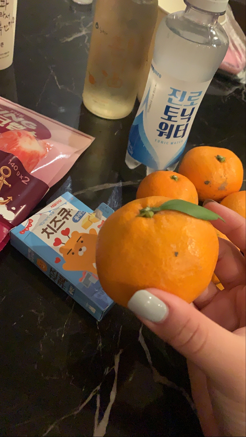 혼디가자 이미지