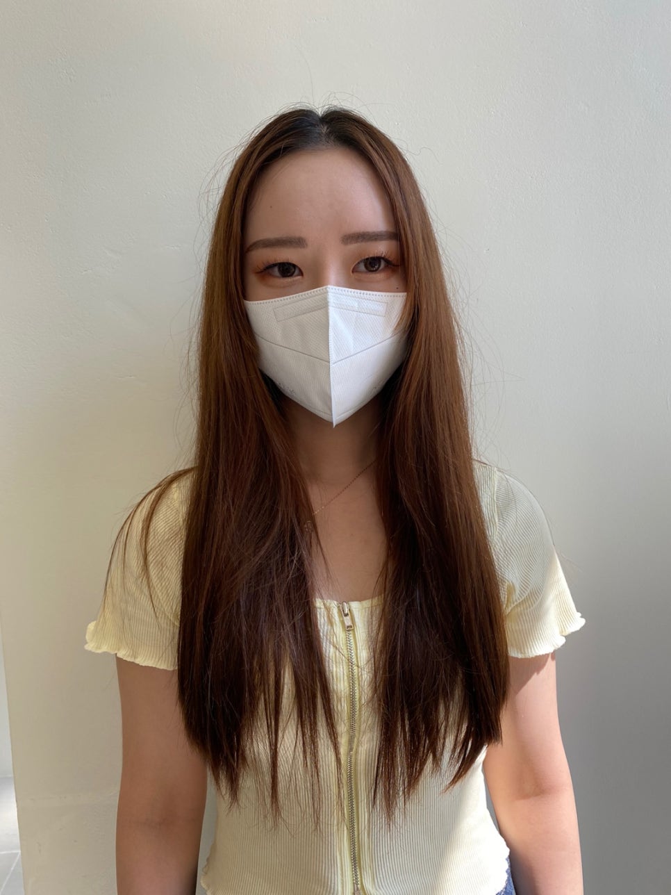 보니따라움 이미지