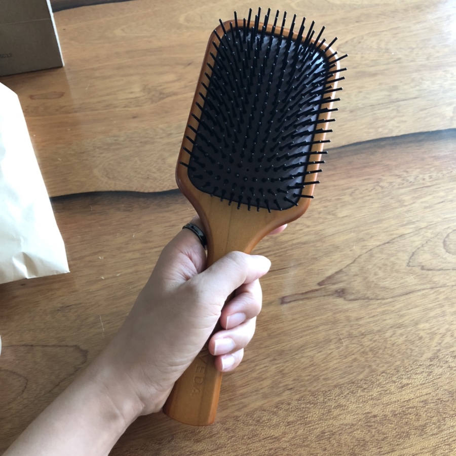 기쁨바디샵 이미지