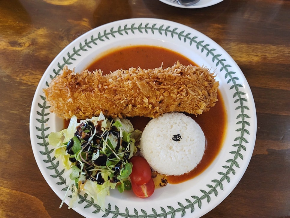 제주맑음 이미지