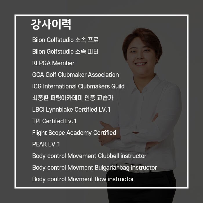 씬컴퍼니 이미지