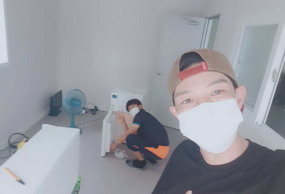 영주카센타 이미지