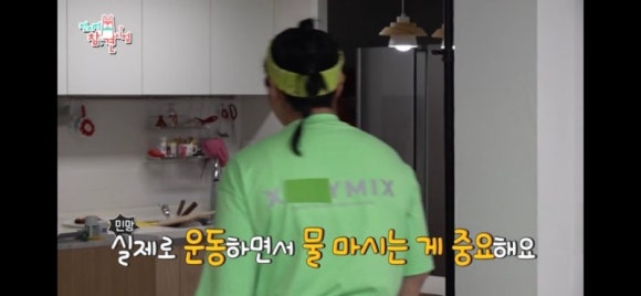 폴링인점핑 이미지