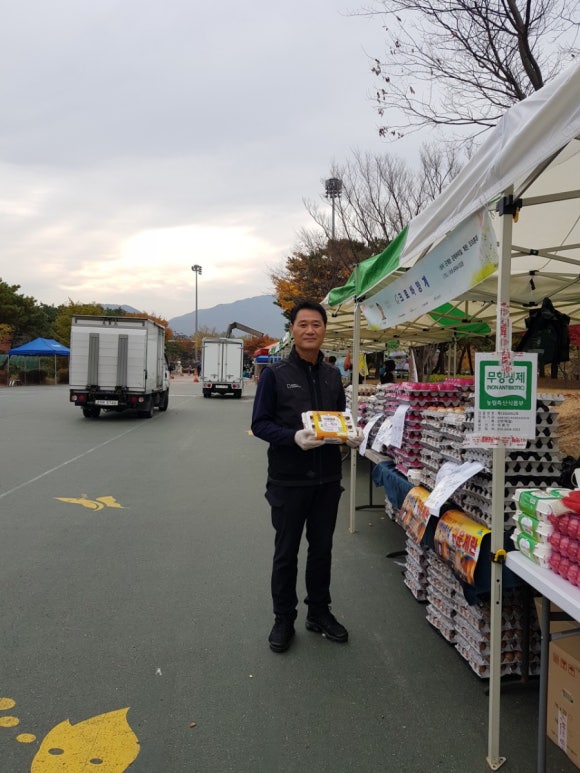 크로바양계식품 이미지