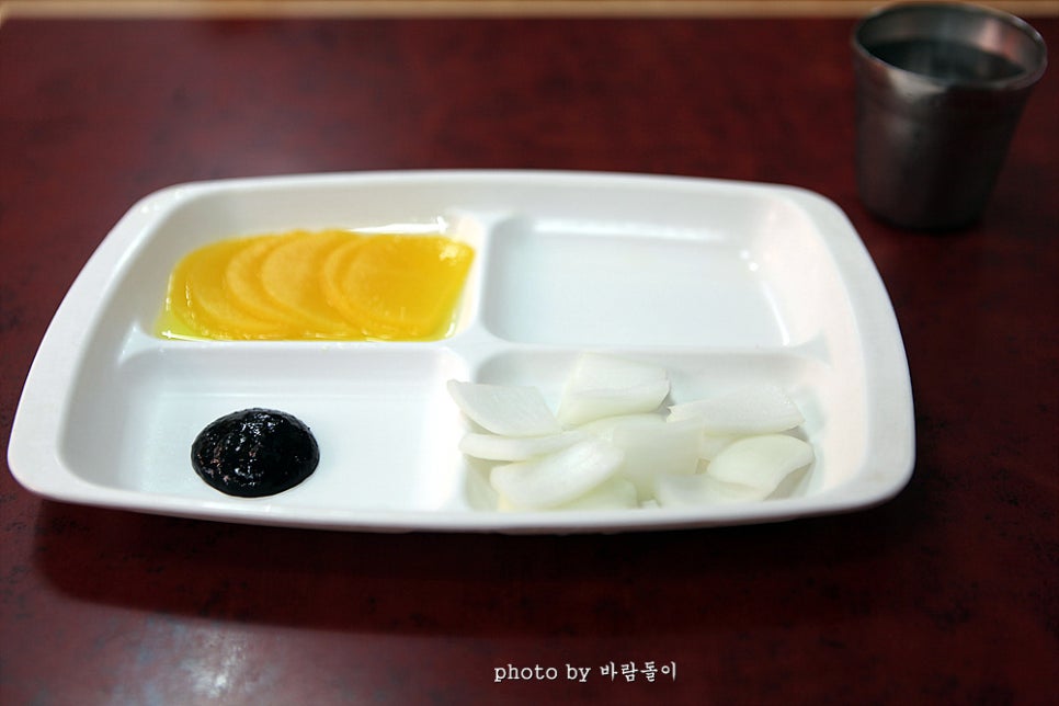 천선루 이미지
