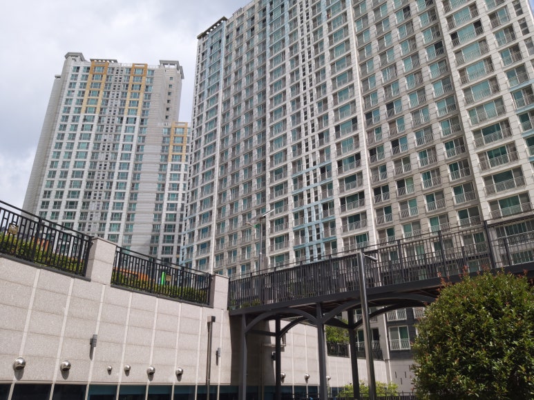 순천승평중학교 이미지