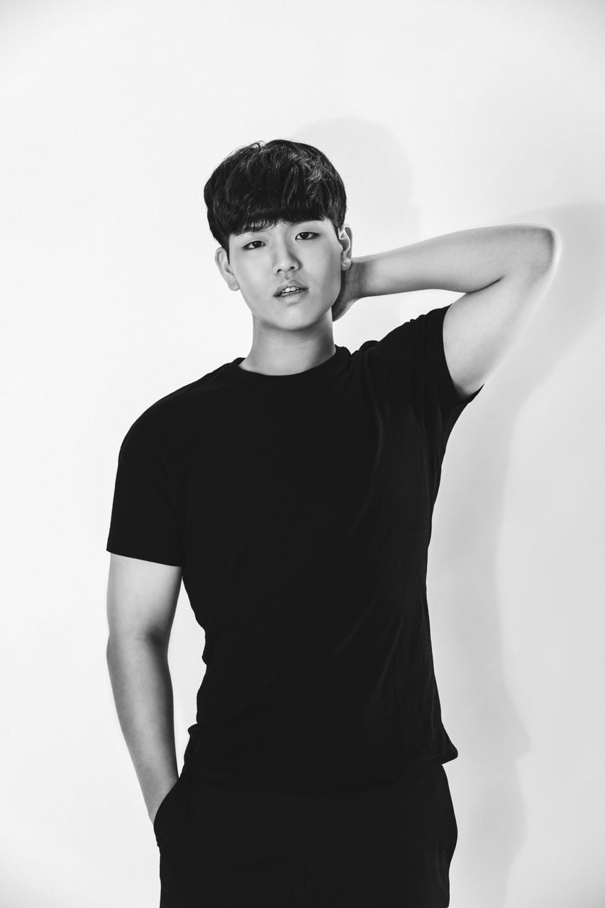 원앤원짐 이미지