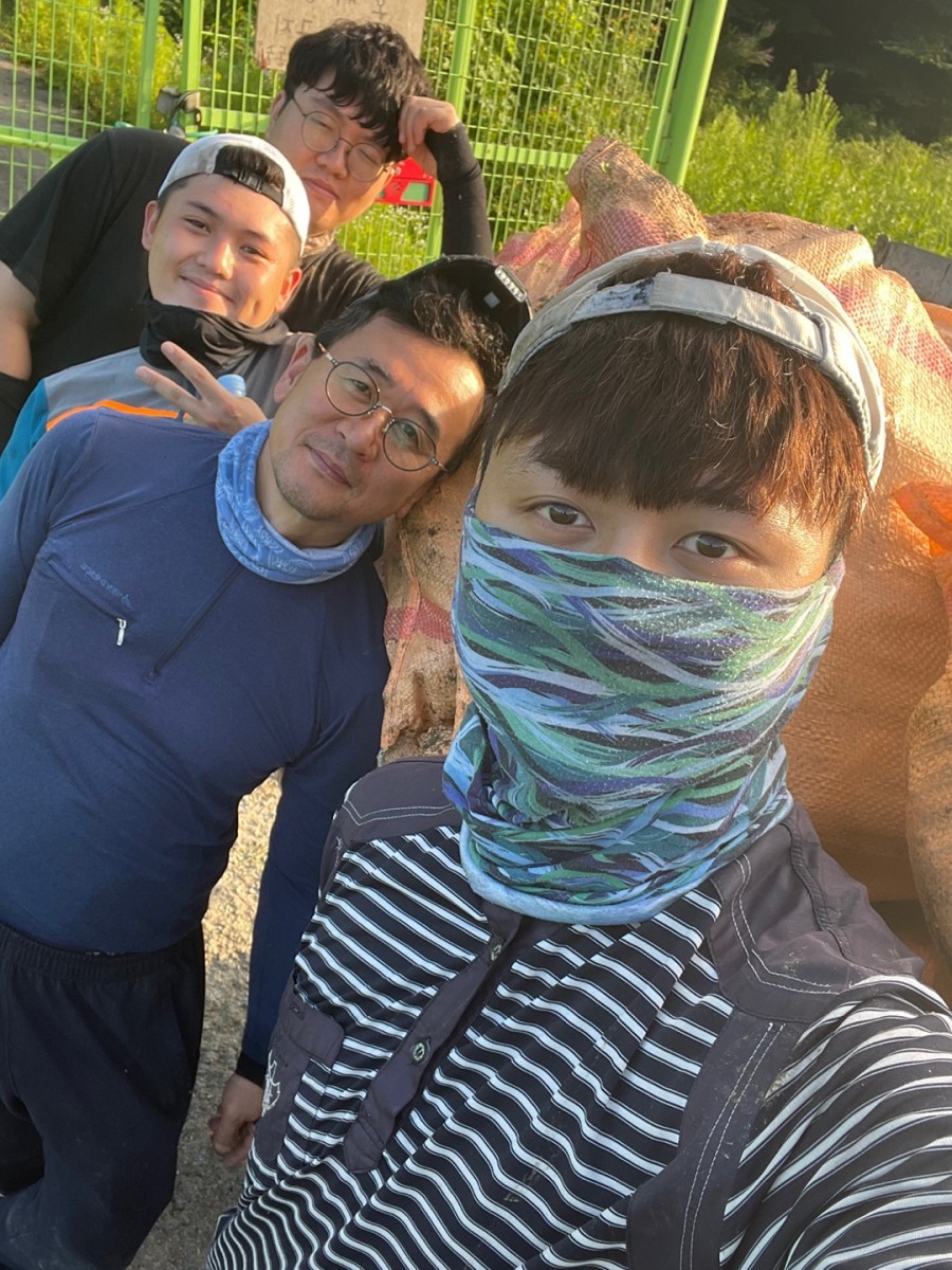 호진상회 이미지