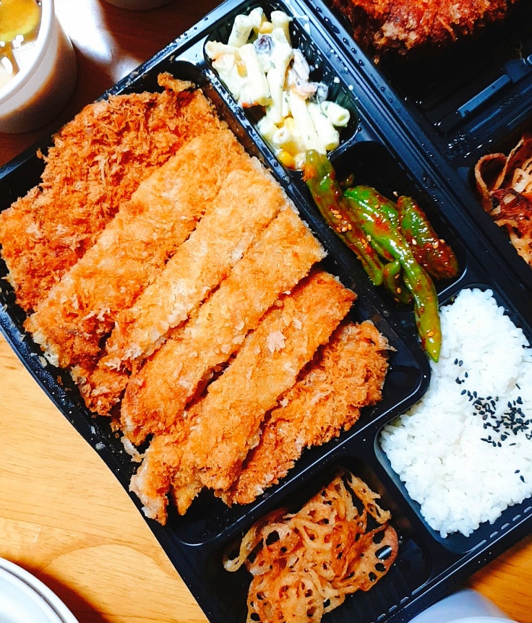 이스트빌리지일도씨닭갈비 이미지