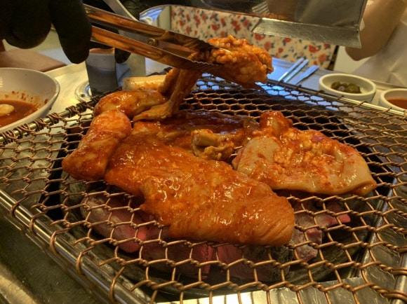 세광양대창인천 이미지