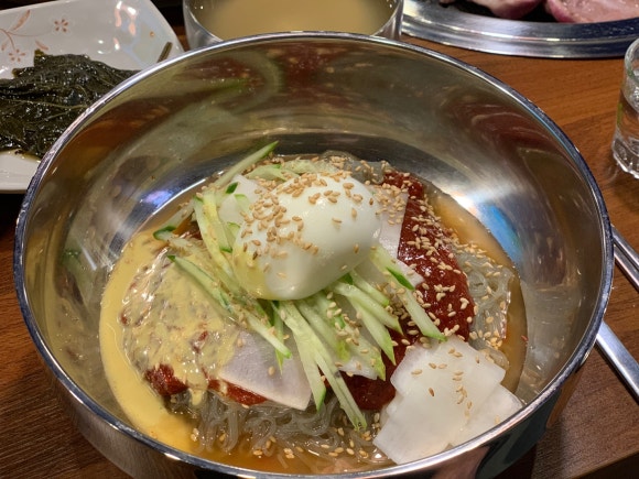 하이웨이주유소 이미지