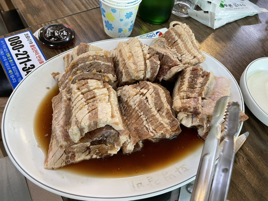 화명참숯갈비 이미지