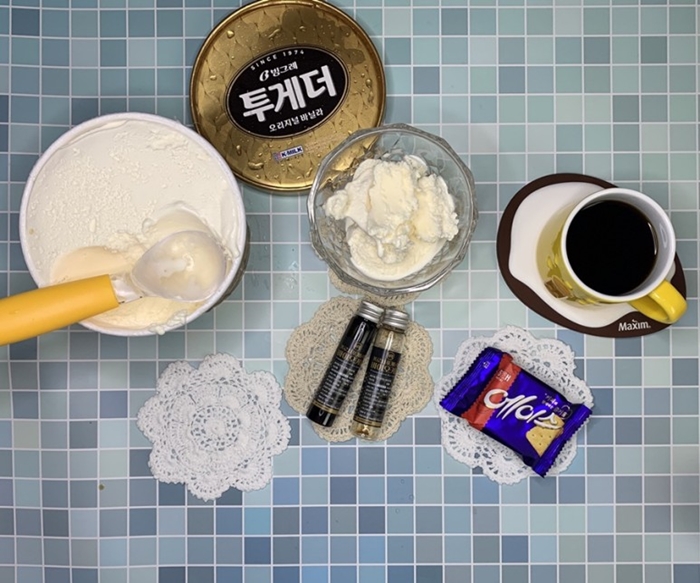 커피프로 이미지