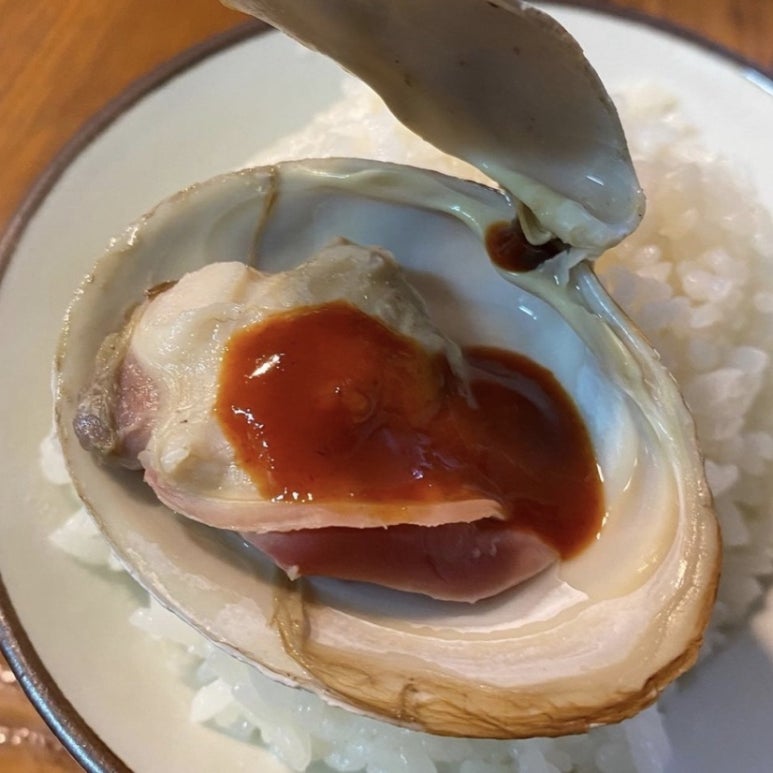 불티나수산 이미지