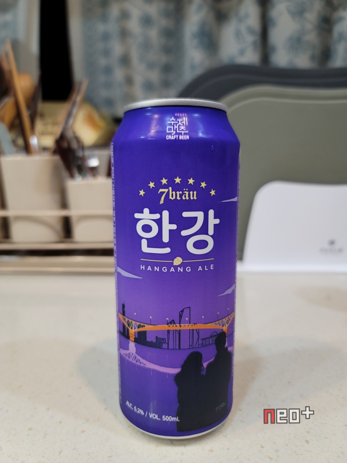 (주)코리앤더 이미지