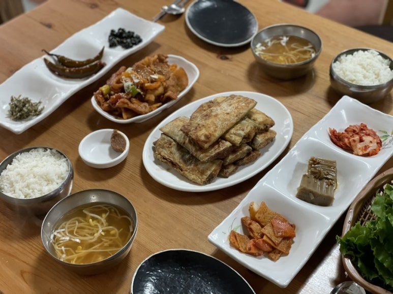 솔지네 이미지