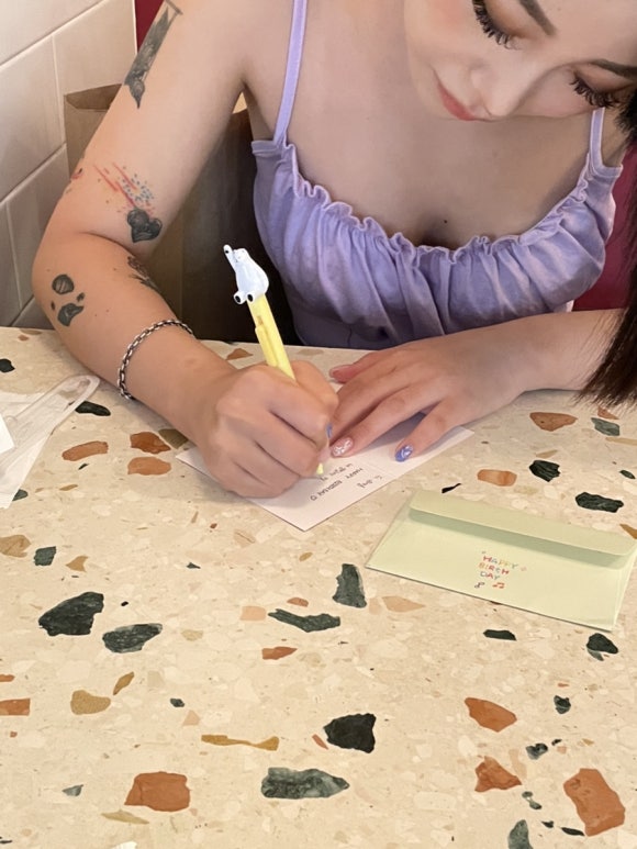 만나롱 이미지