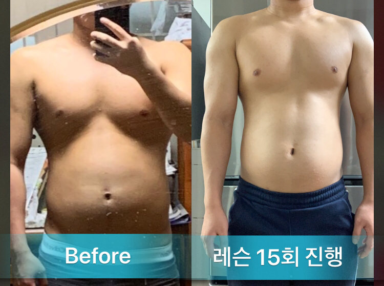 뉴핏 이미지