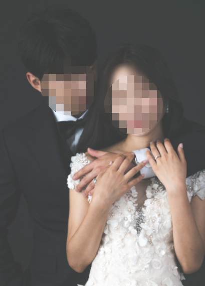 리유블랙 이미지