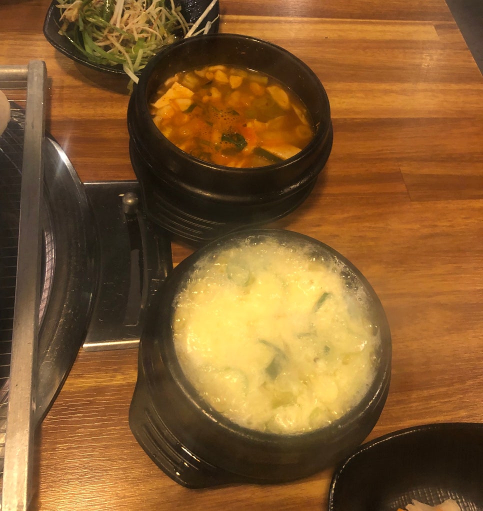 오가촌갈비 이미지