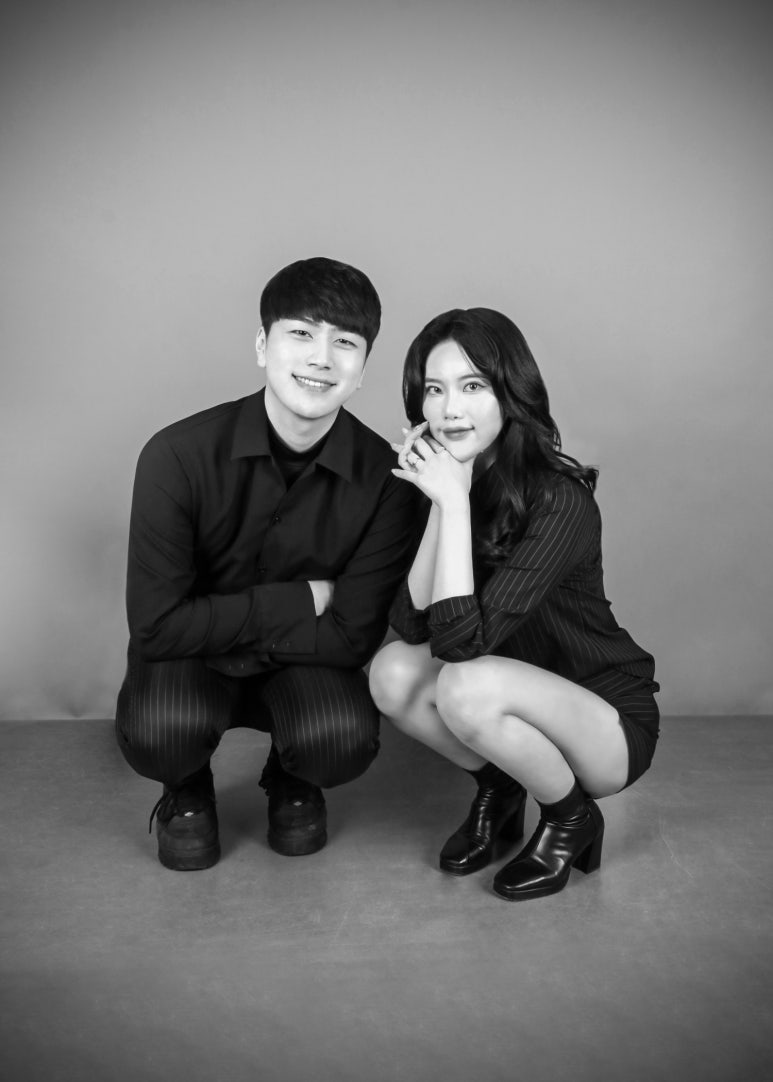 위커스 이미지