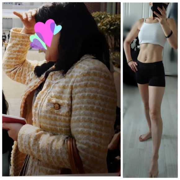 엘피지댄스화명핫바디 이미지