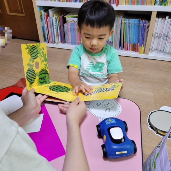 북앤플레이 이미지