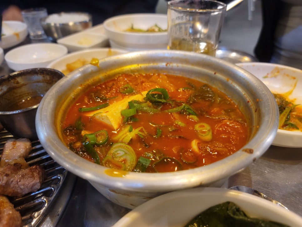 중문칠돈가 이미지