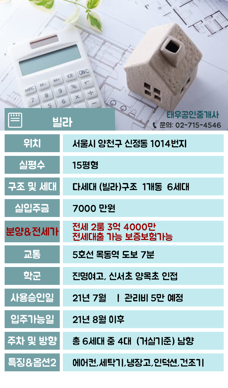옵션2 이미지