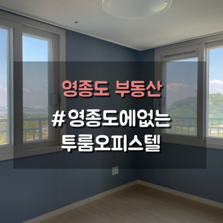 스너그제이 이미지