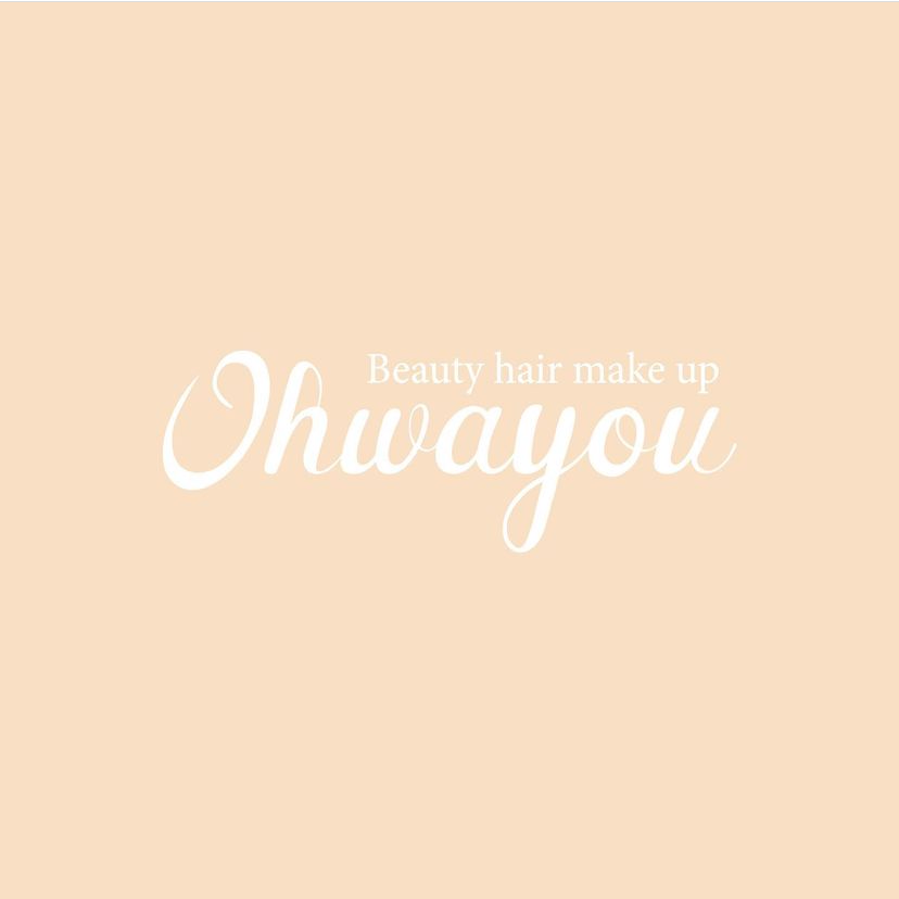 오화유 이미지